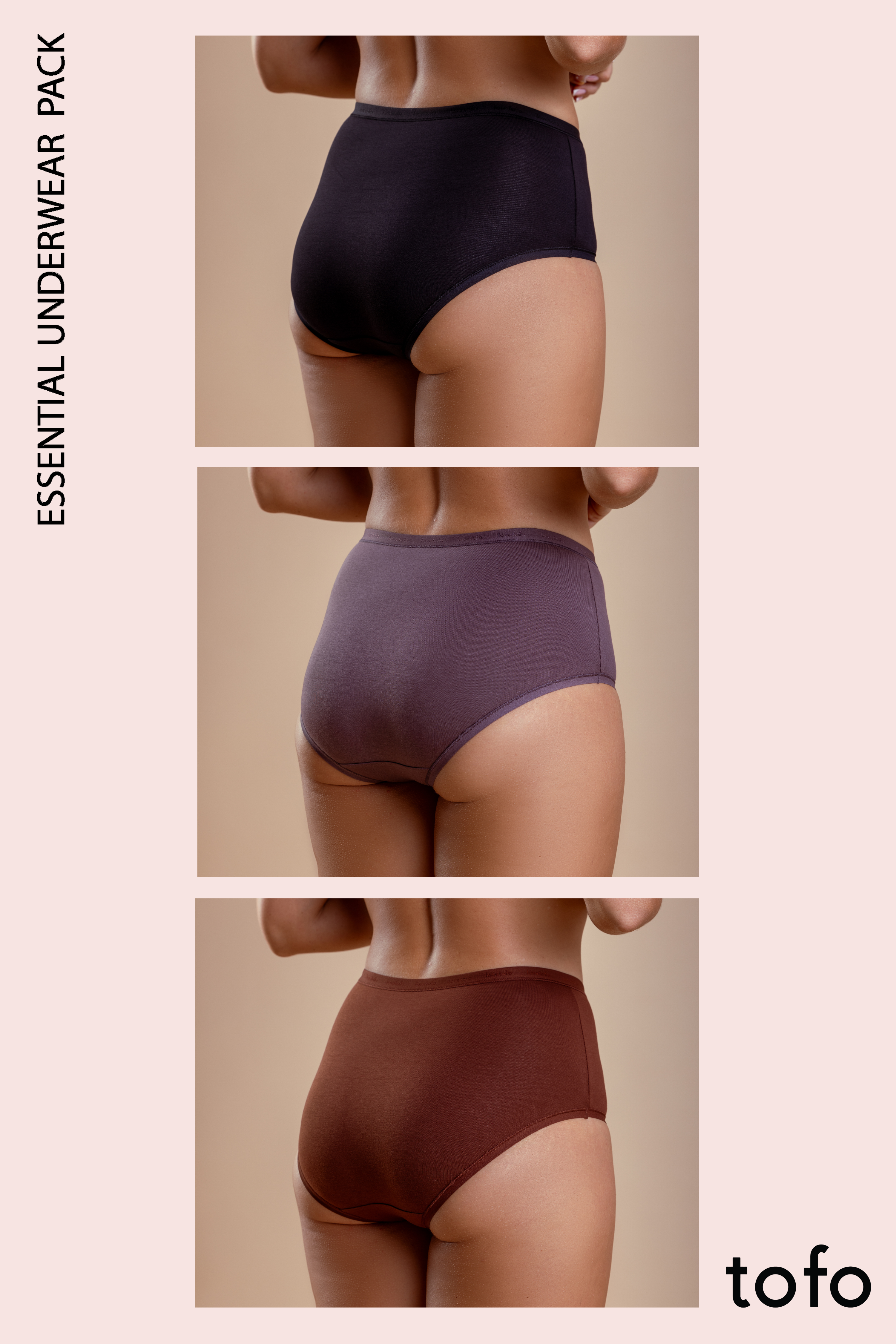 black-rose-taupe-bitter-chocolate