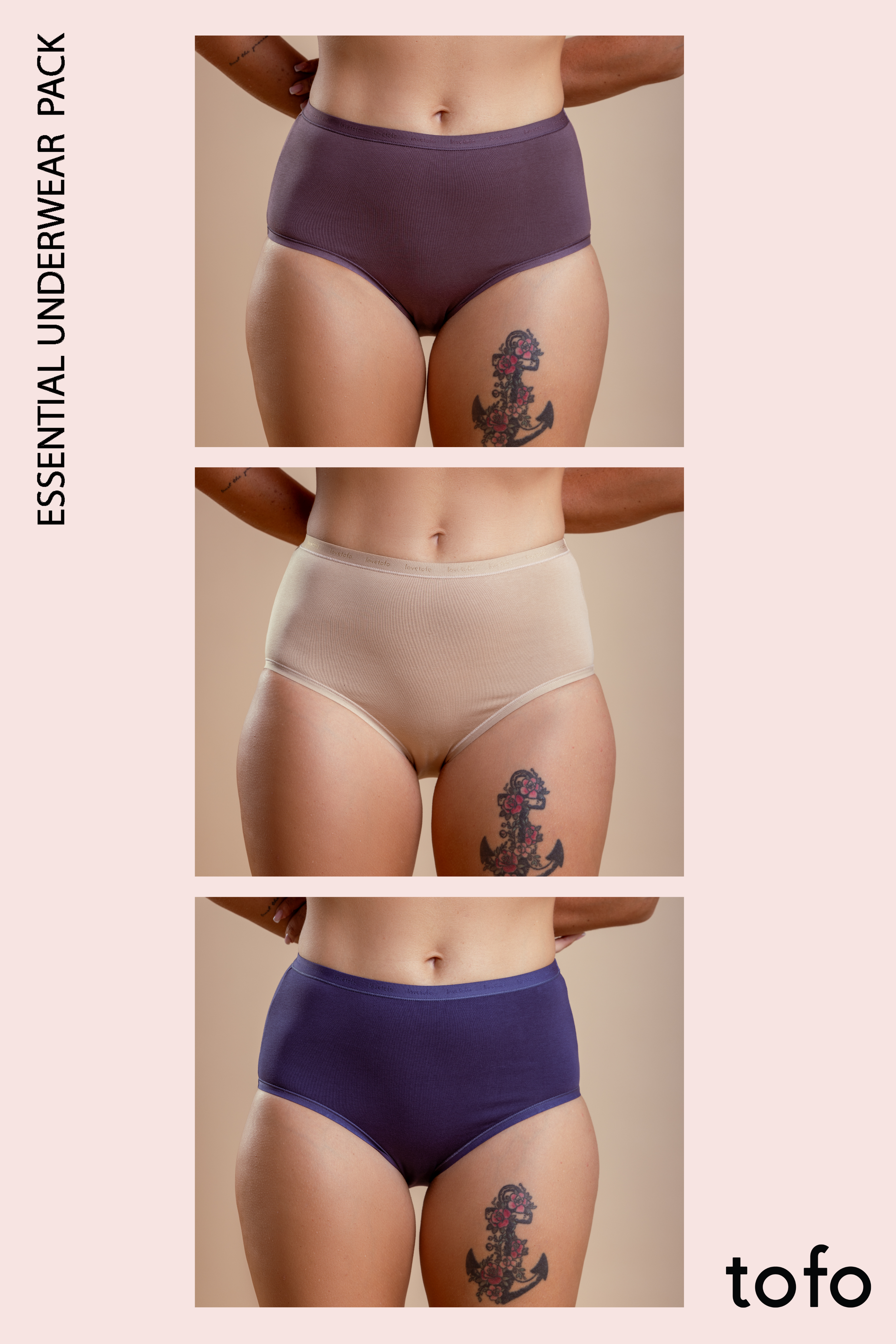 rose-taupe-warm-taupe-twilight-purple