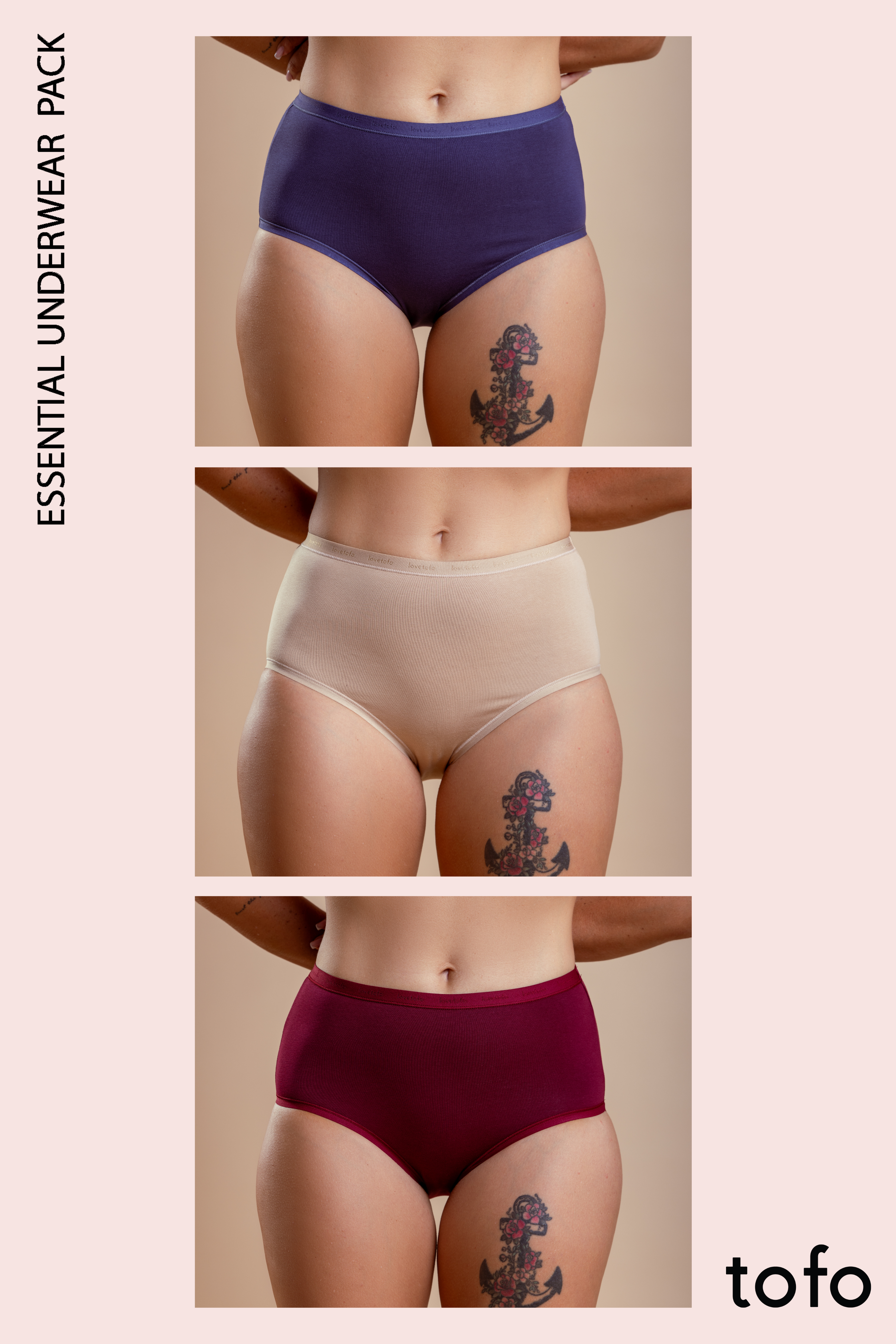twilight-purple-warm-taupe-persian-plum