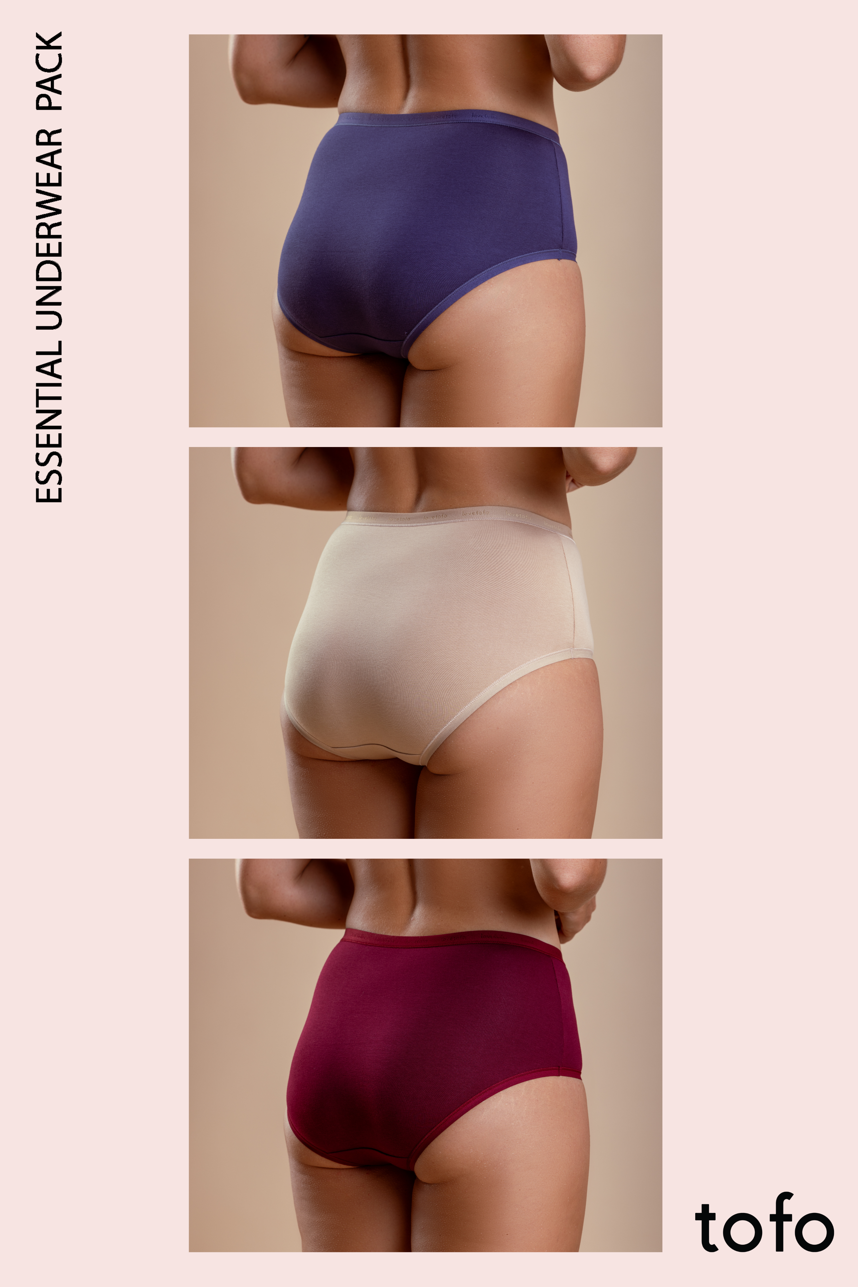 twilight-purple-warm-taupe-persian-plum