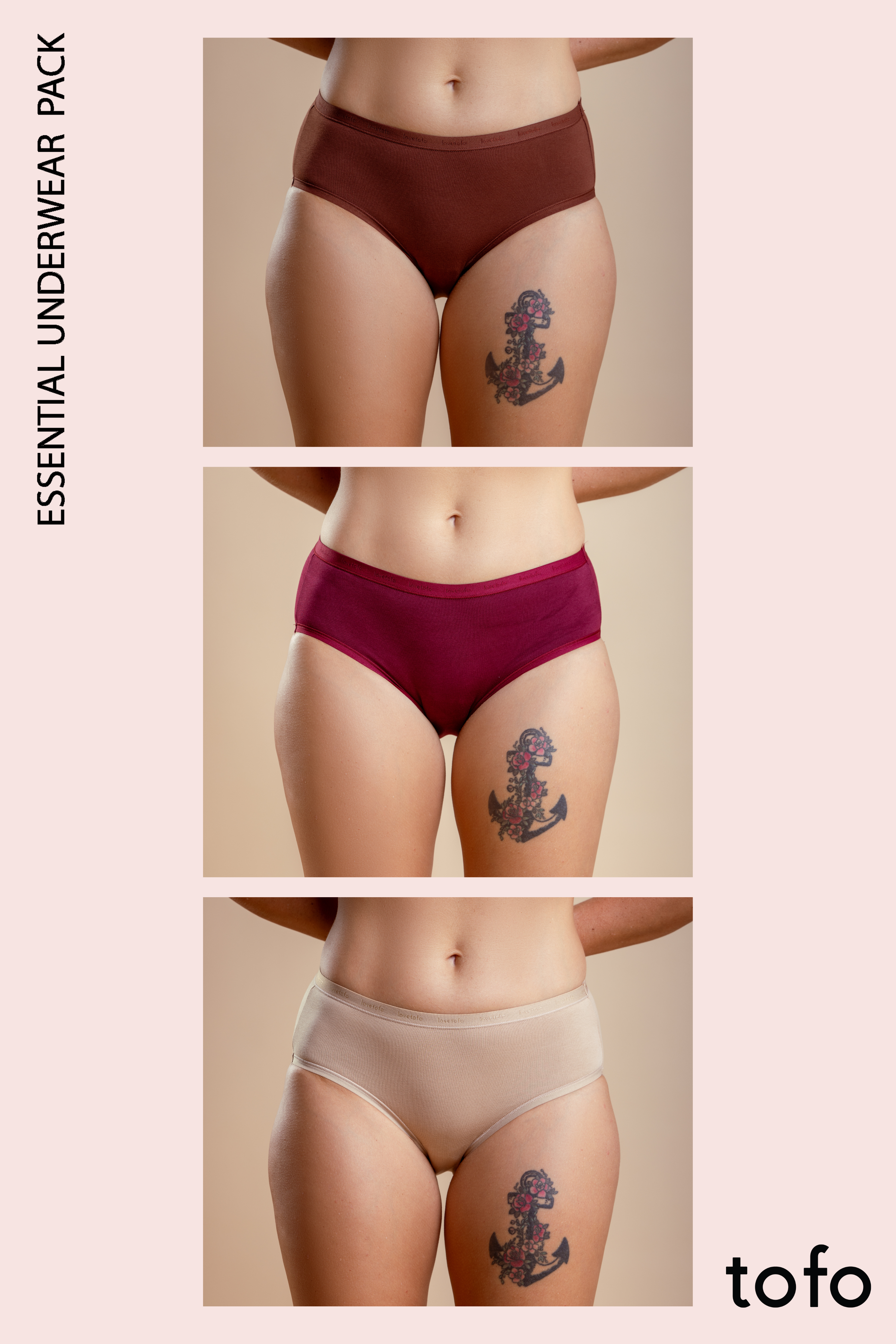 bitter-chocolate-persian-plum-warm-taupe