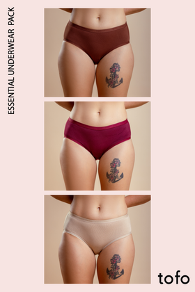 bitter-chocolate-persian-plum-warm-taupe
