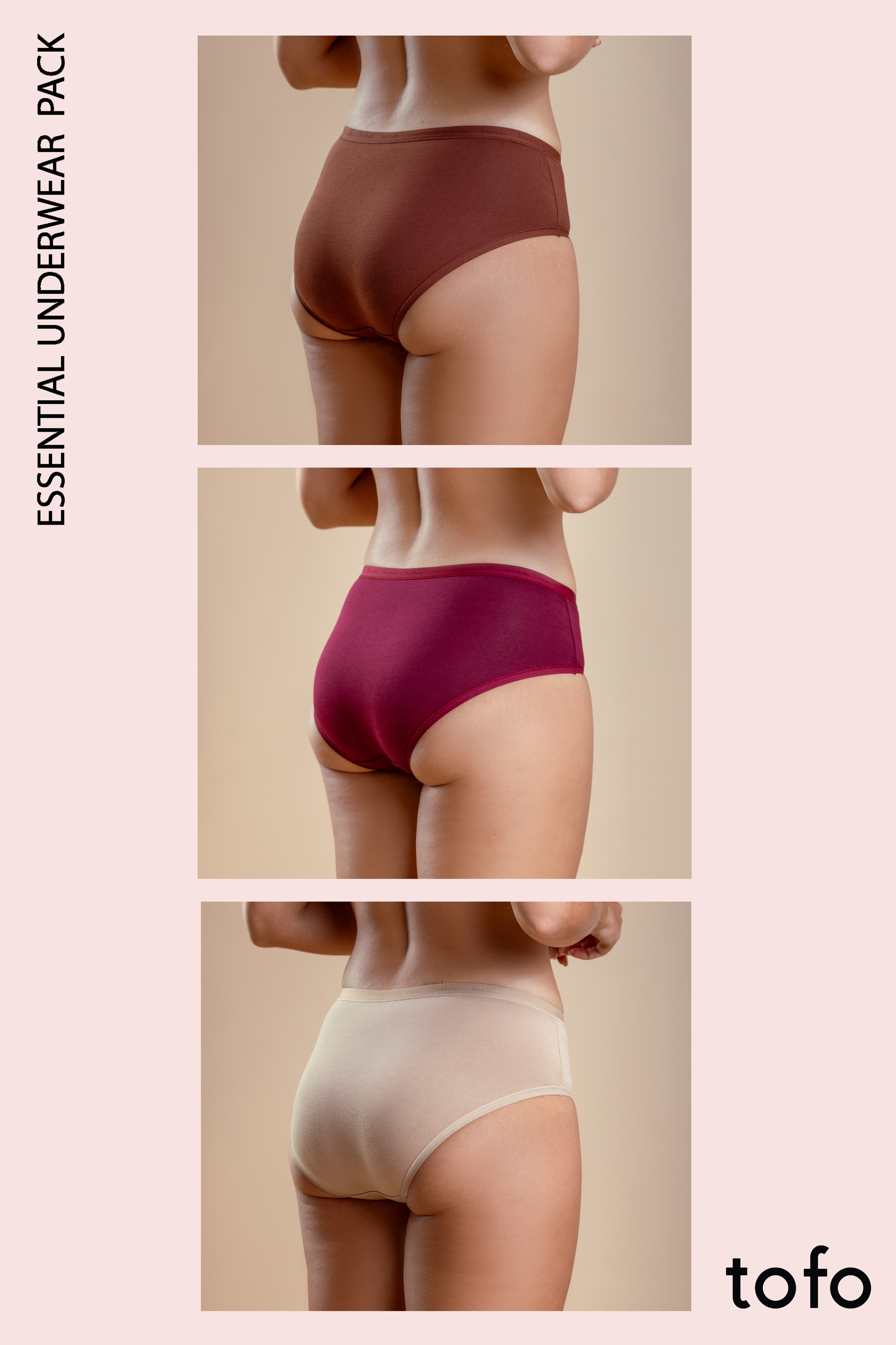 bitter-chocolate-persian-plum-warm-taupe
