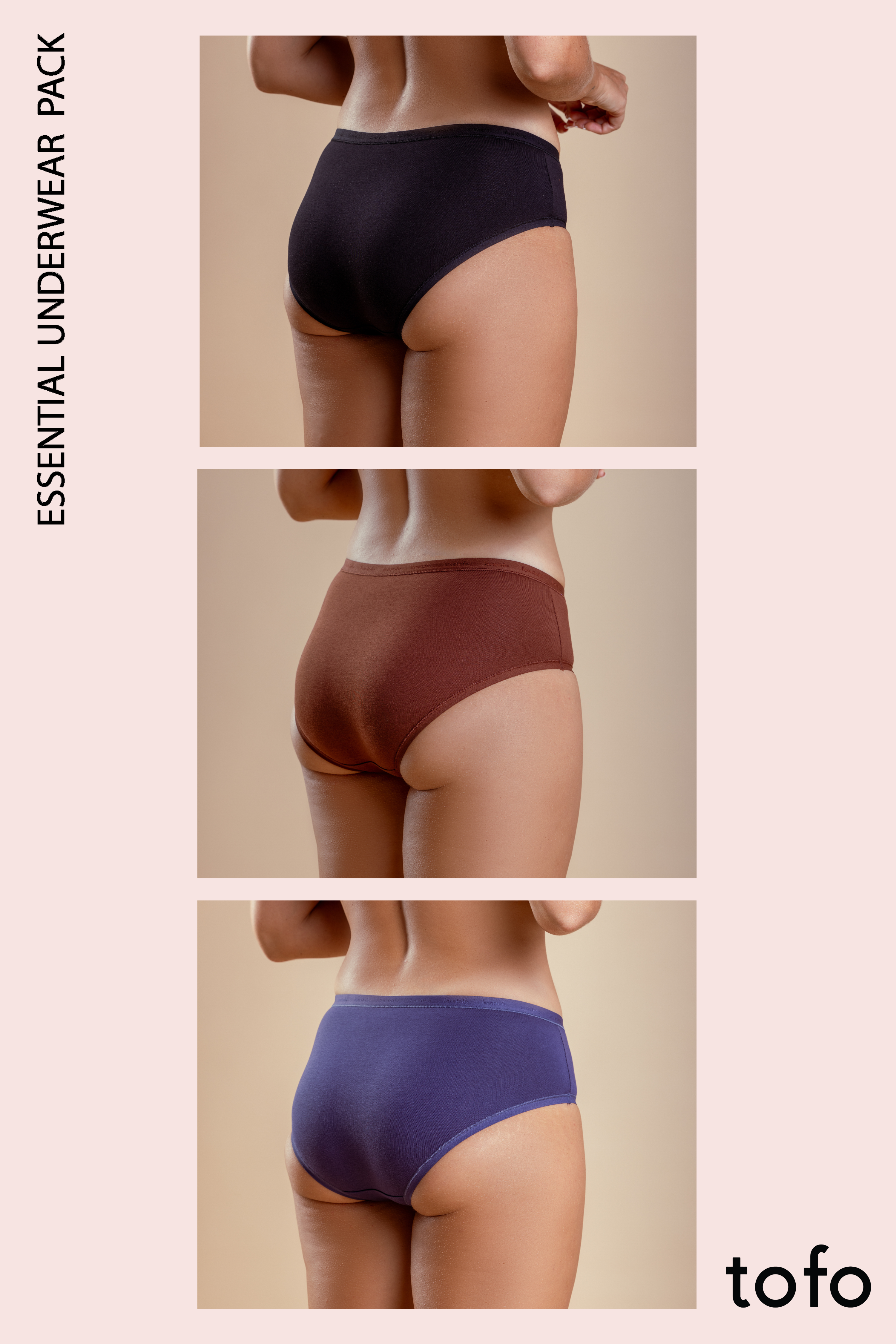 black-bitter-chocolate-twilight-purple