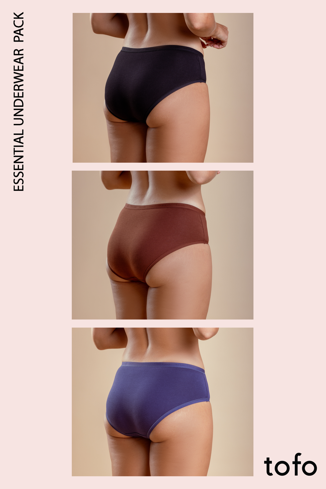 black-bitter-chocolate-twilight-purple