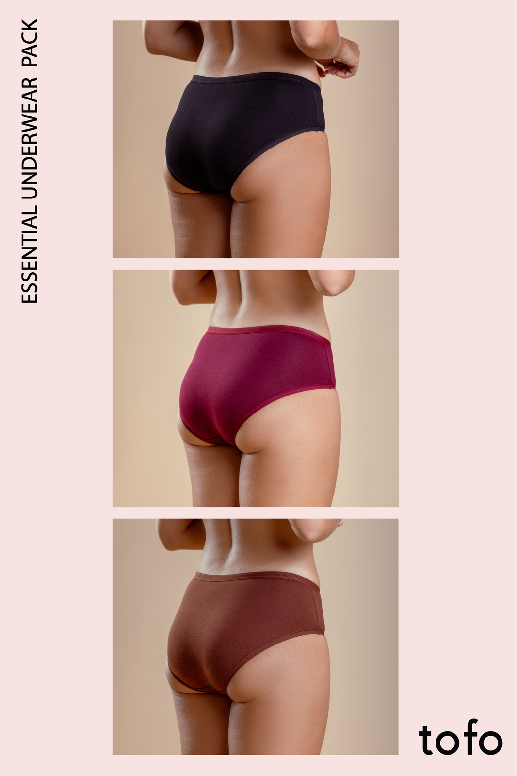 black-persian-plum-bitter-chocolate