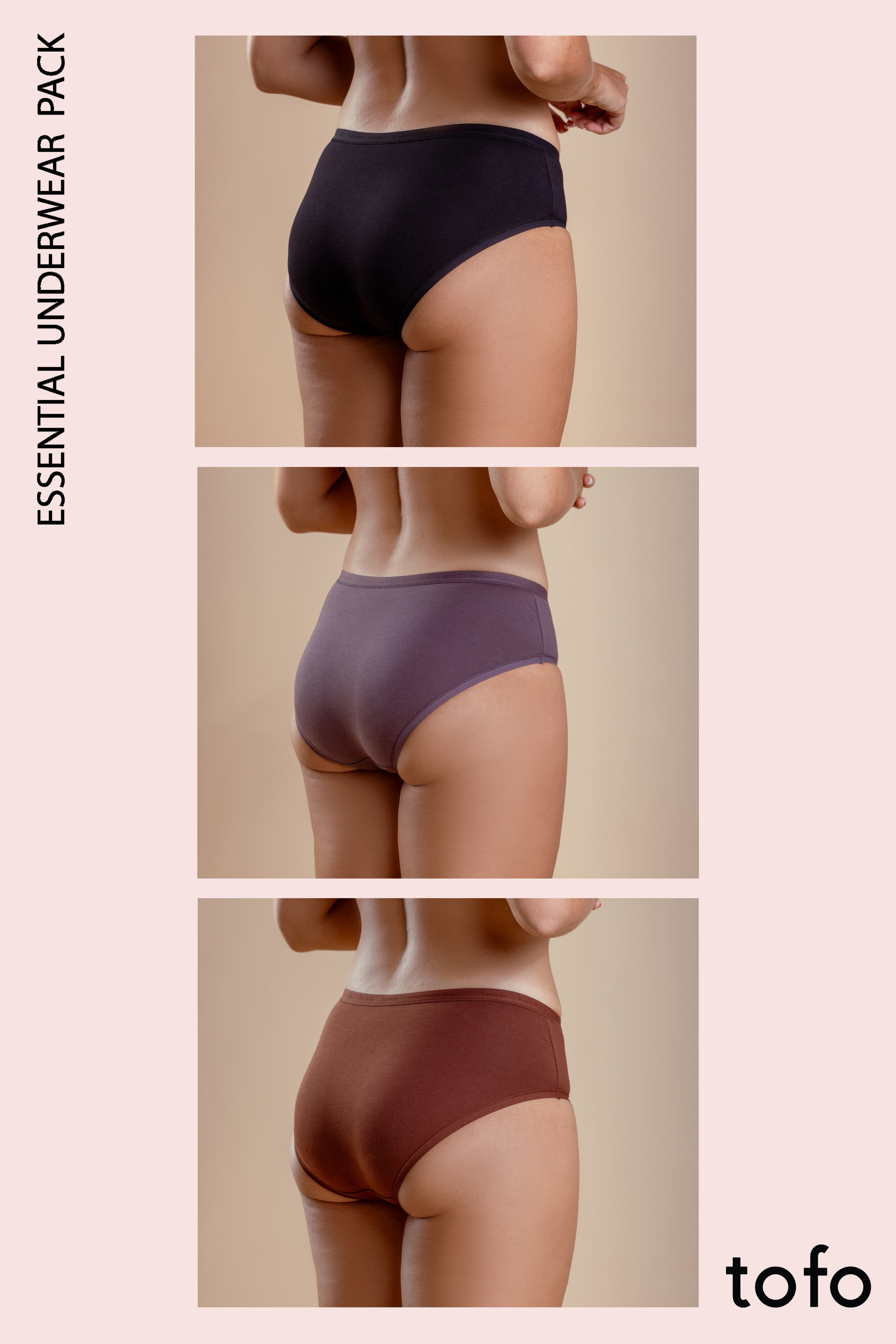 black-rose-taupe-bitter-chocolate