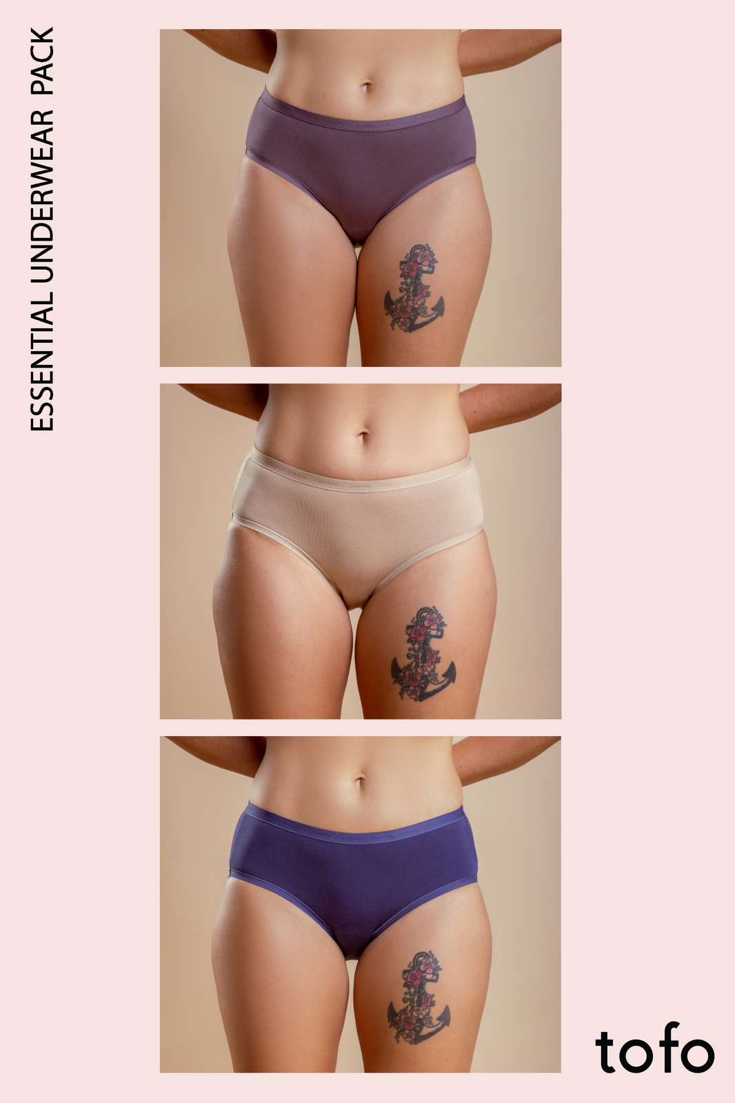 rose-taupe-warm-taupe-twilight-purple