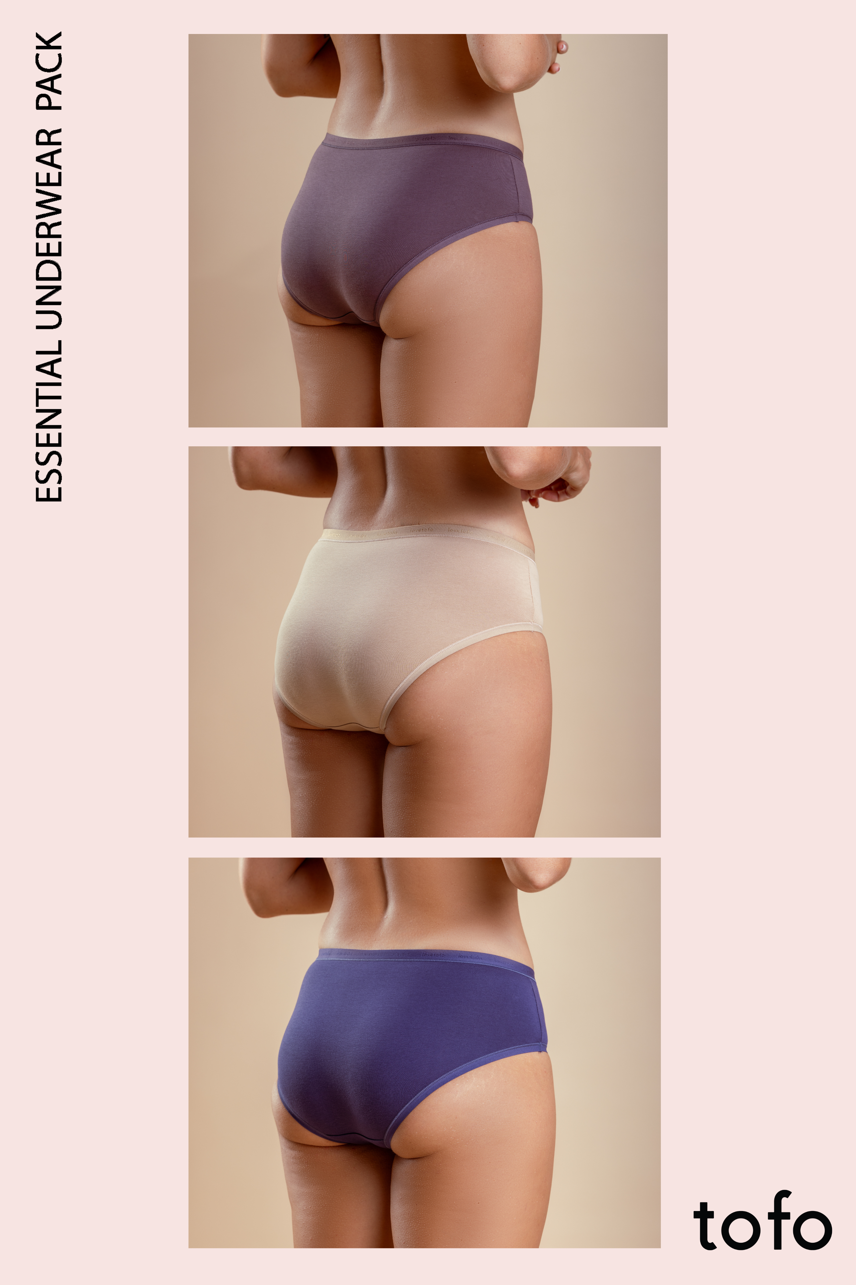 rose-taupe-warm-taupe-twilight-purple