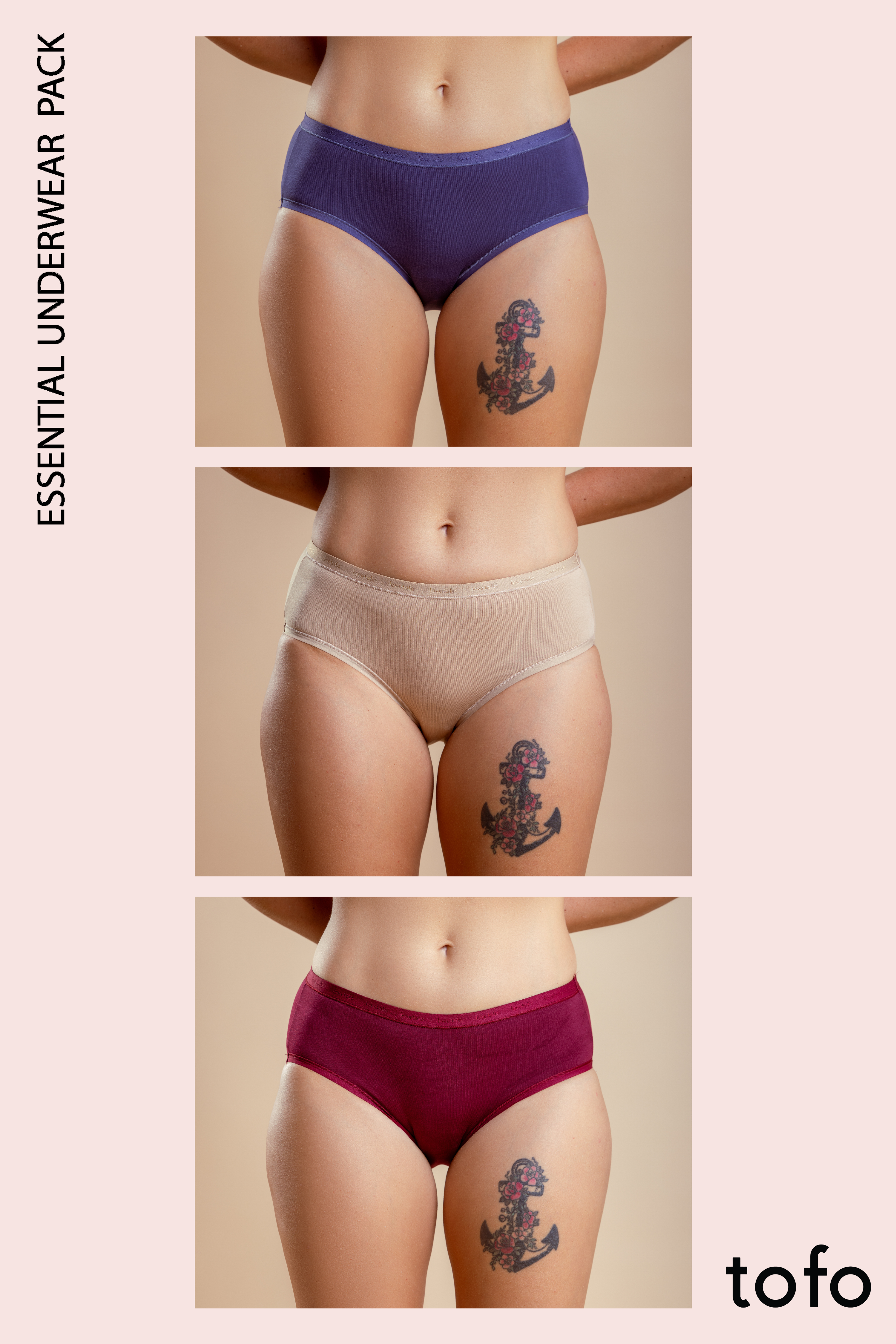 twilight-purple-warm-taupe-persian-plum