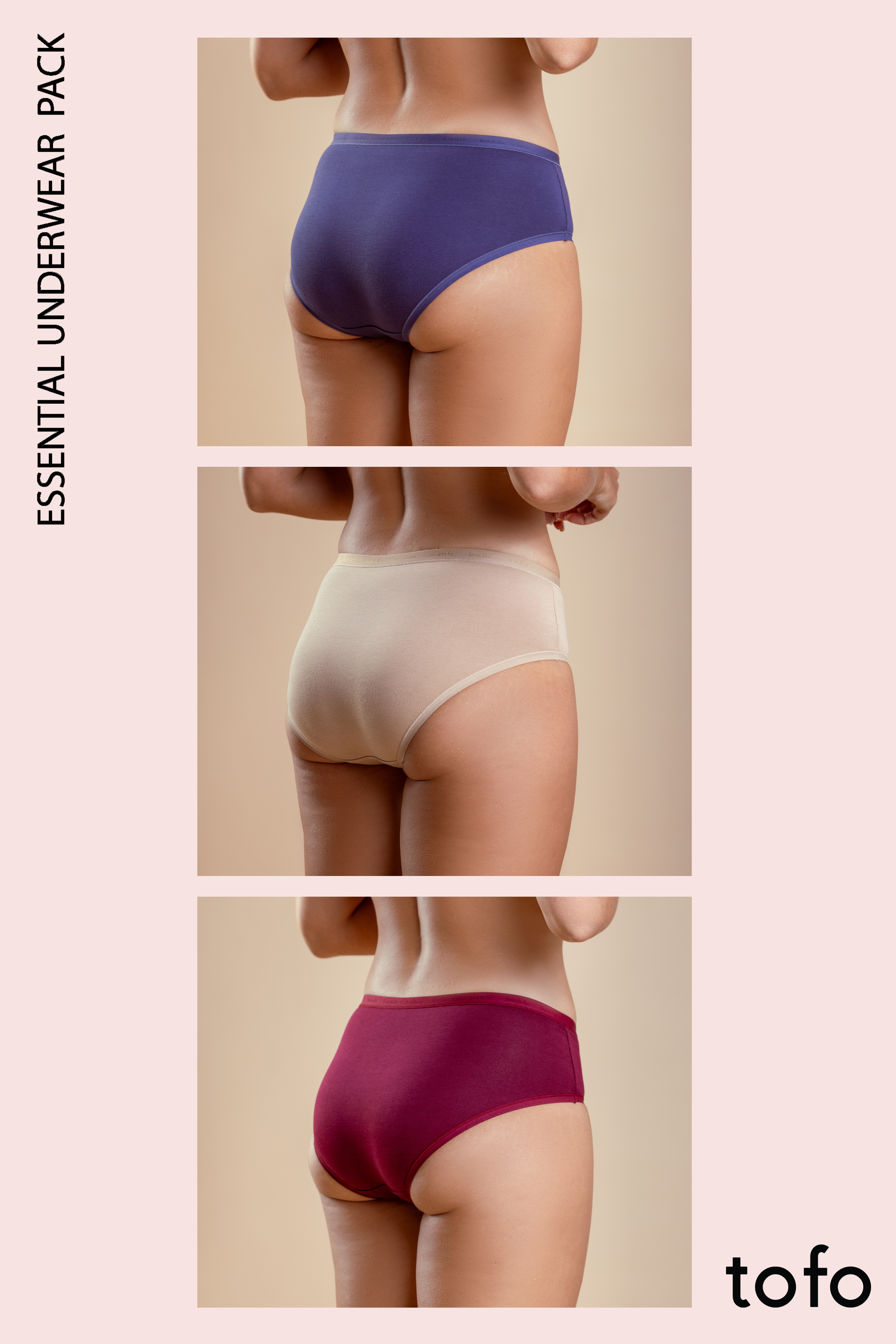 twilight-purple-warm-taupe-persian-plum