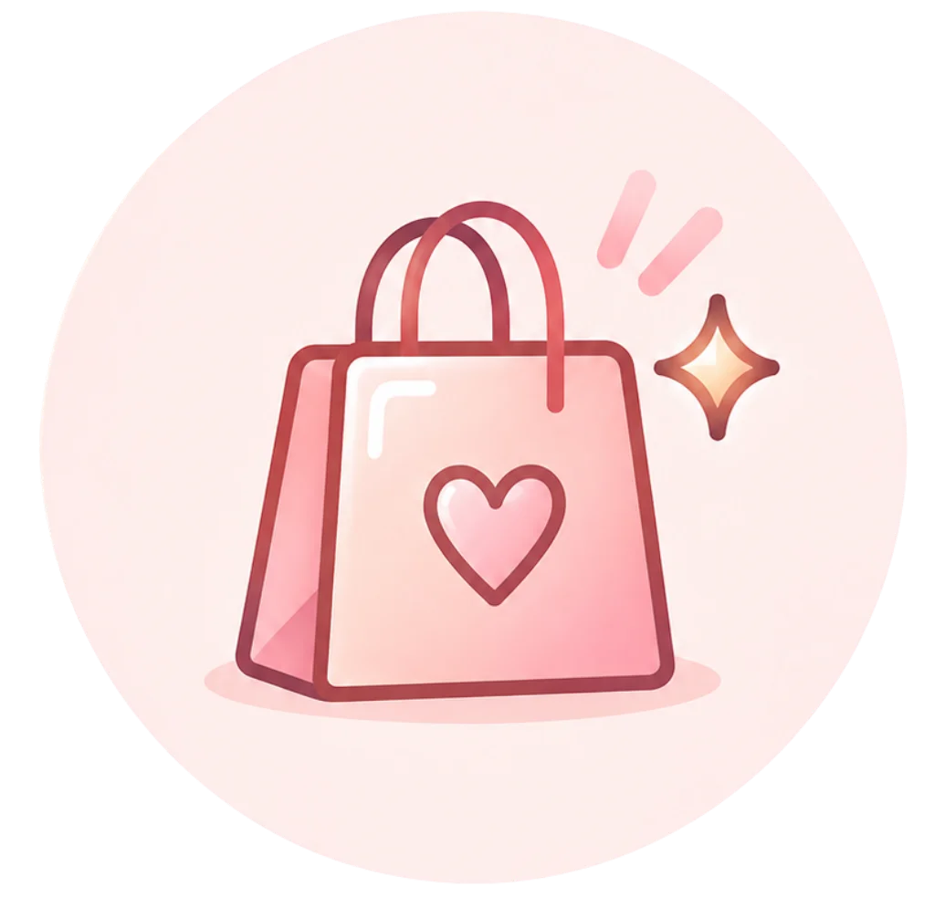 feature-item-3