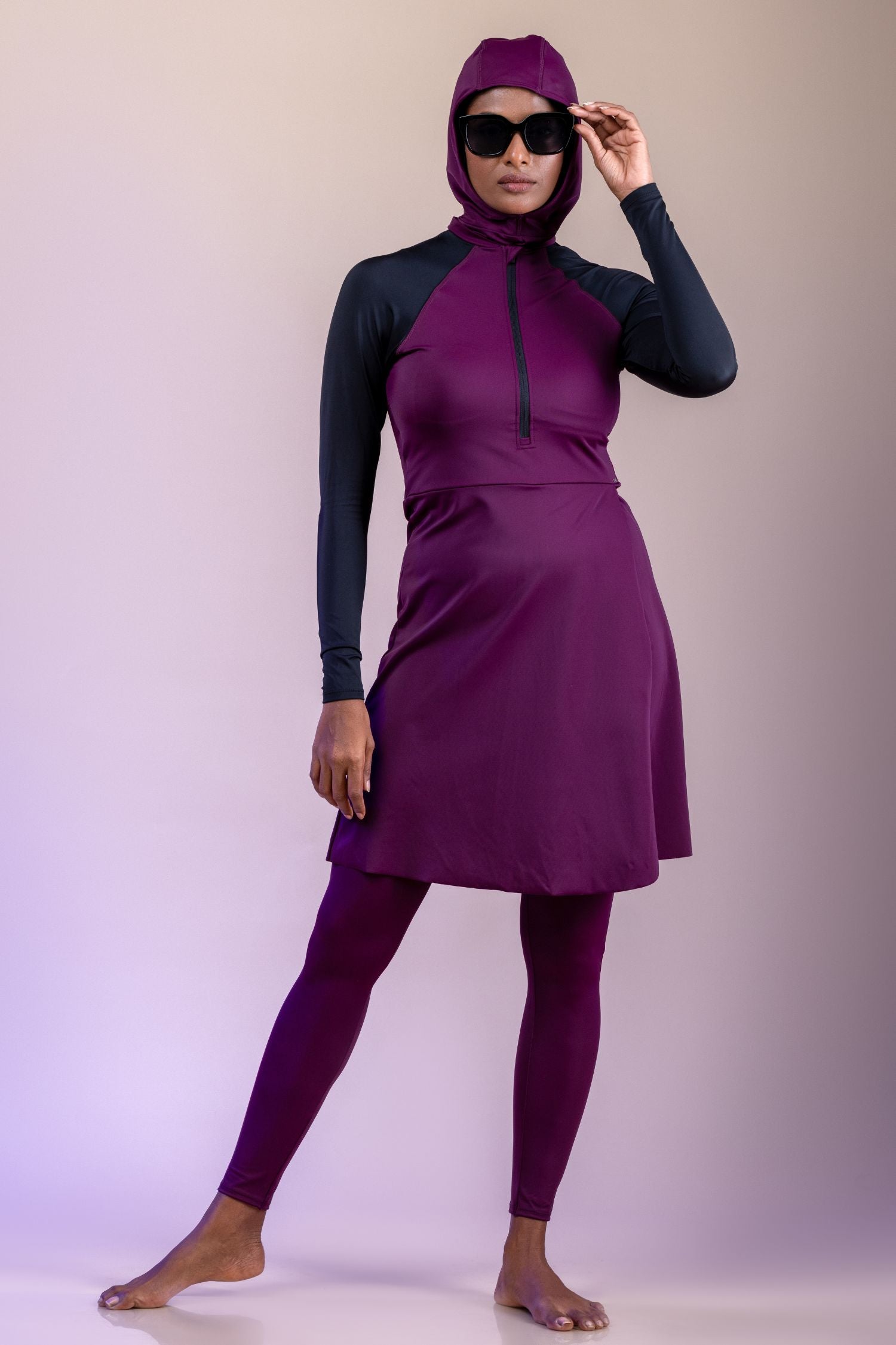 midnight-plum-black