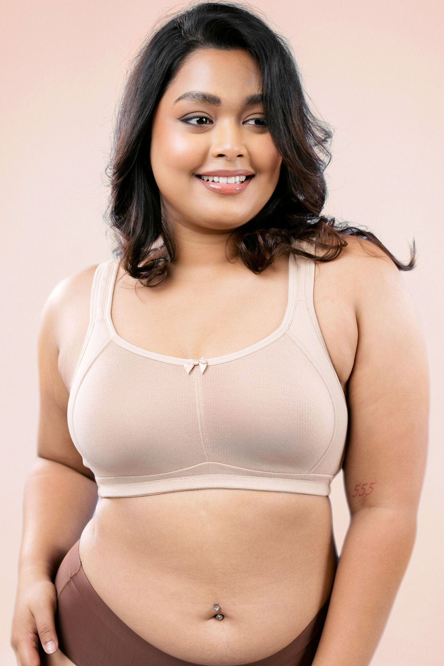 warm-taupe
