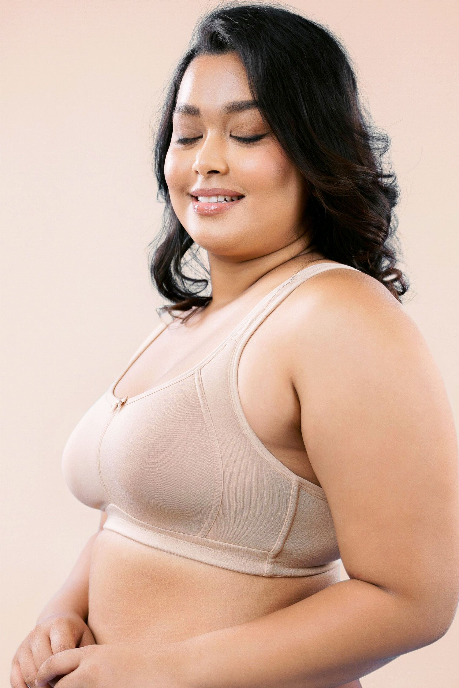 warm-taupe