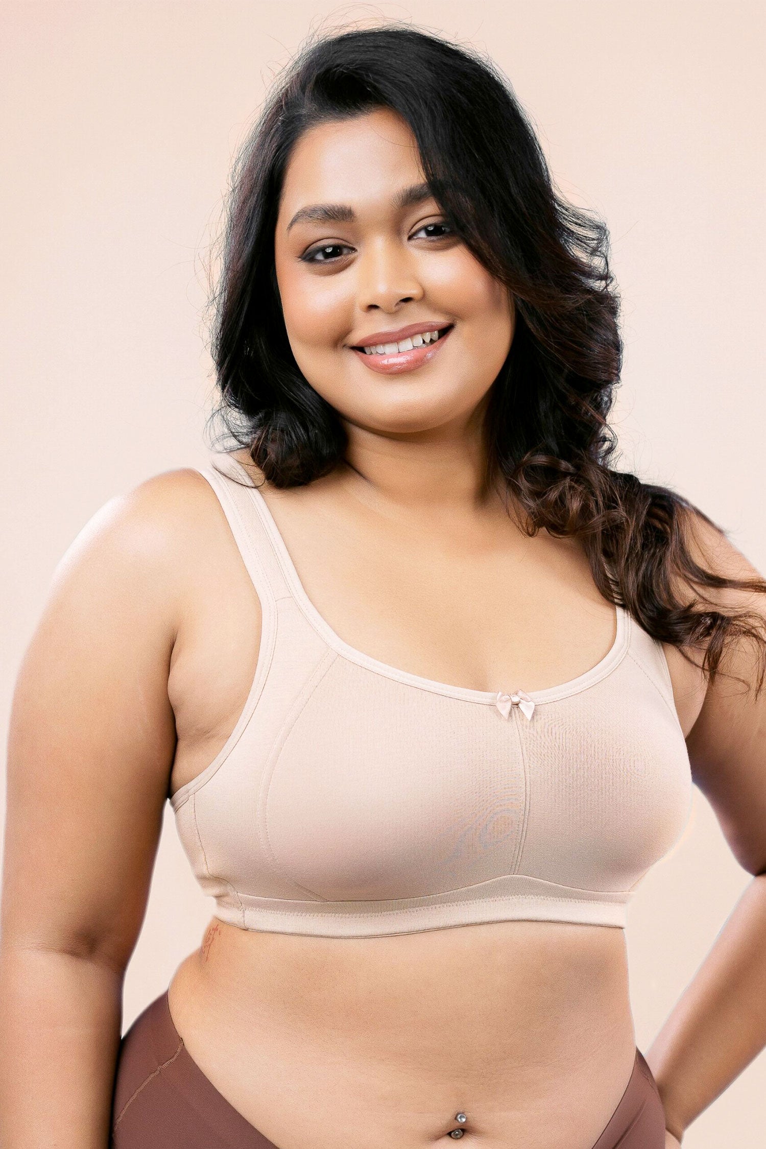 warm-taupe