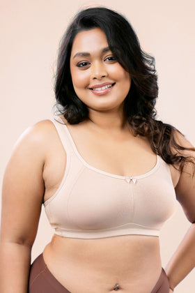 warm-taupe