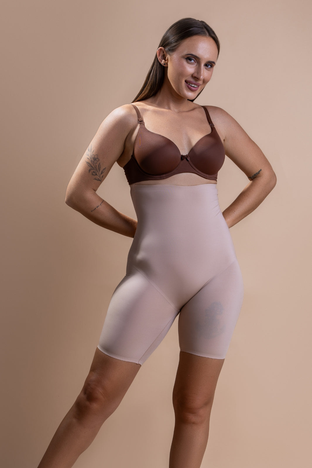biscotti