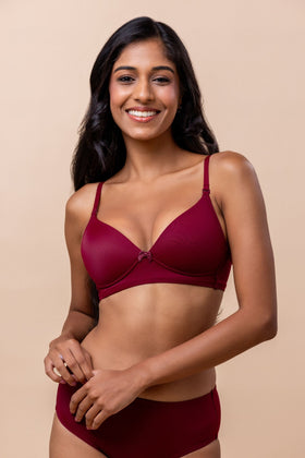 persian-plum