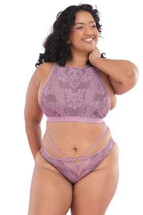 wistful-mauve