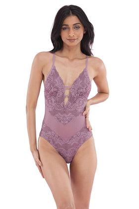 wistful-mauve