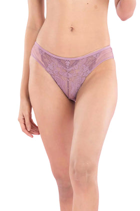 wistful-mauve
