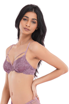 wistful-mauve