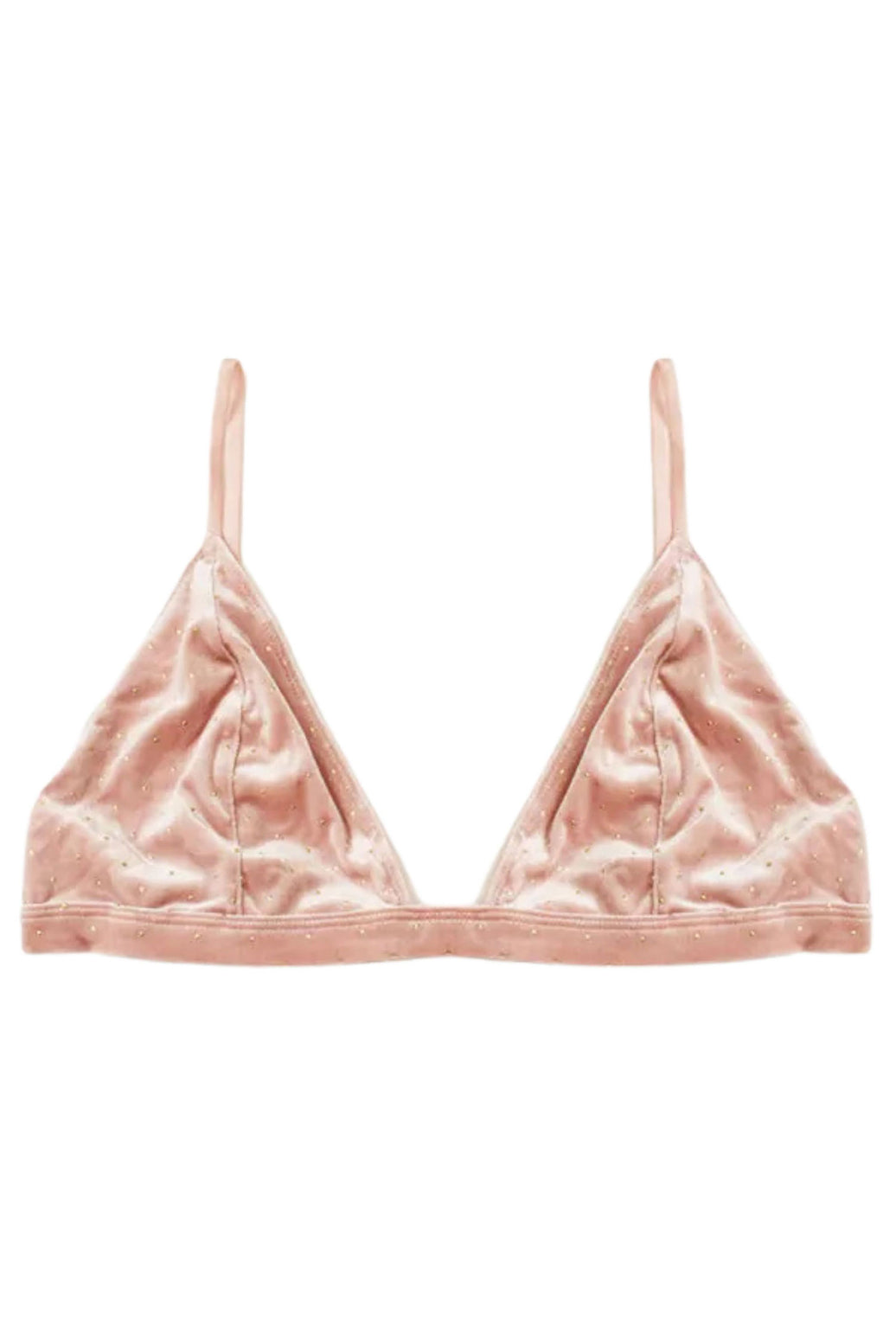 blush