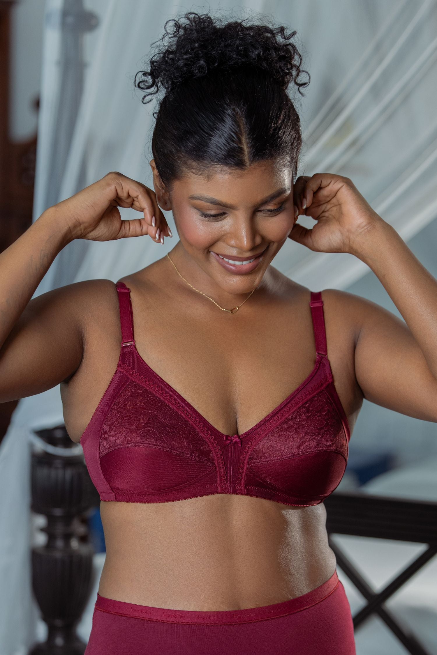 persian-plum