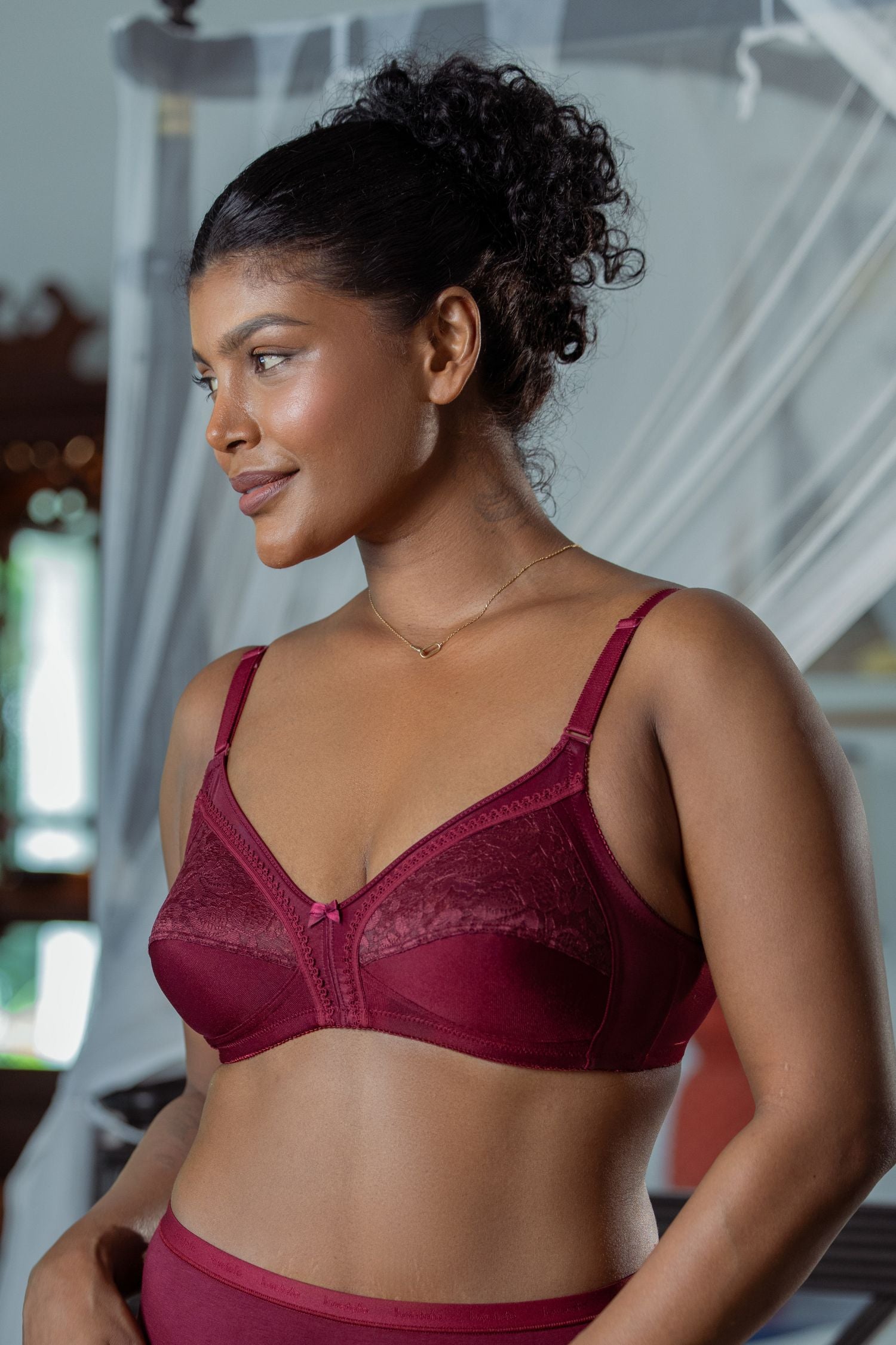 persian-plum