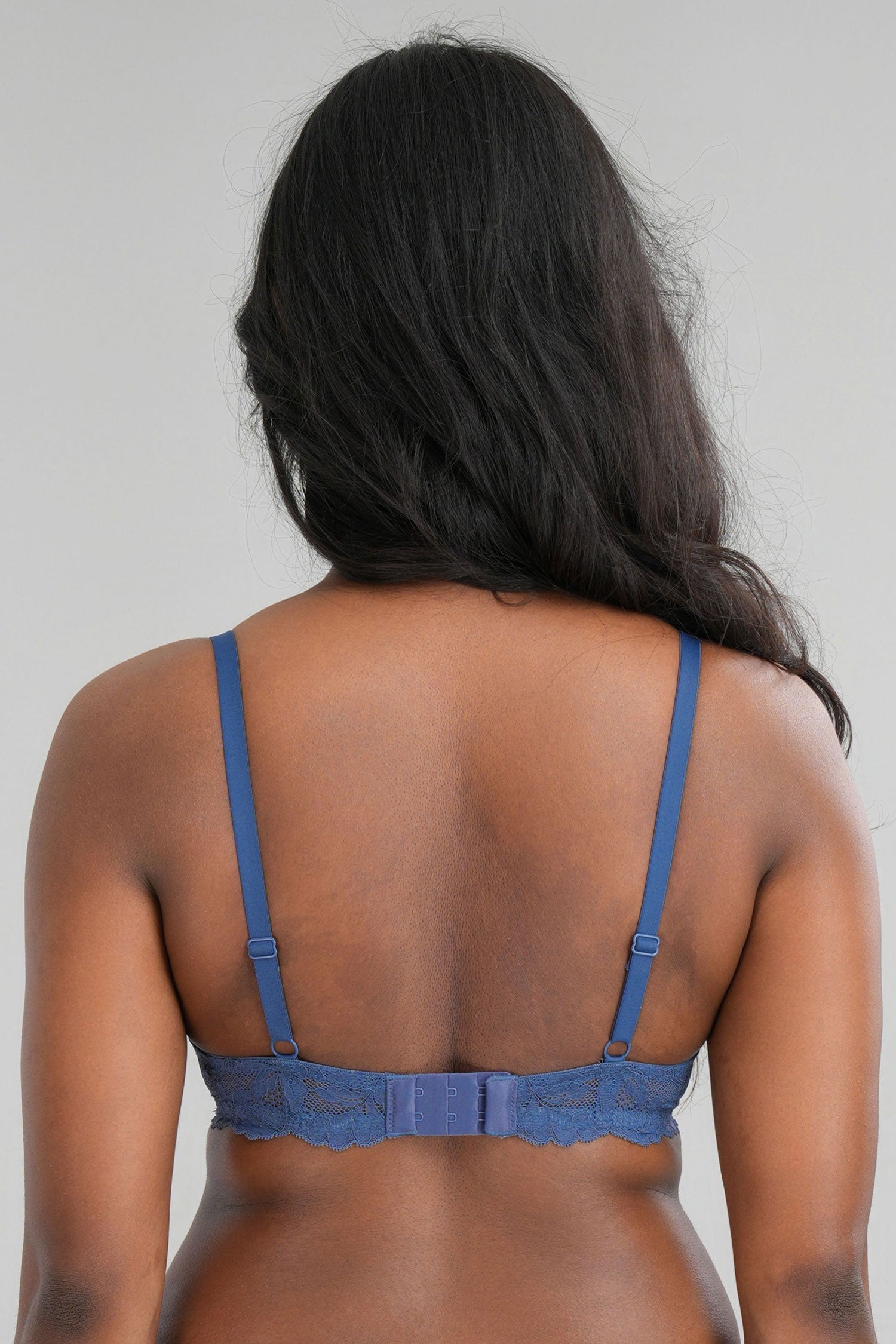 parisian-blue