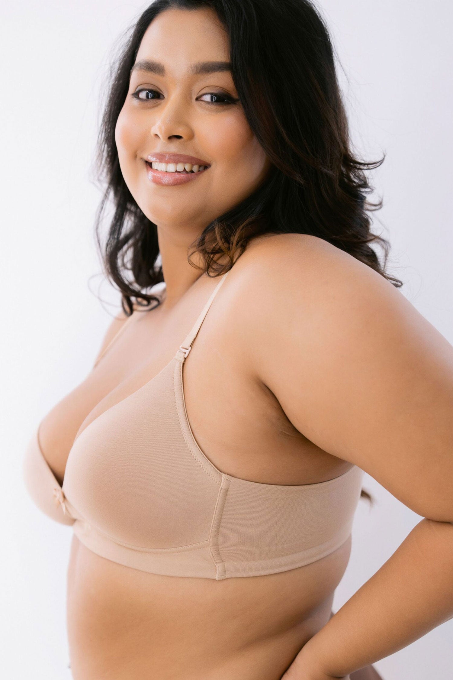 warm-taupe