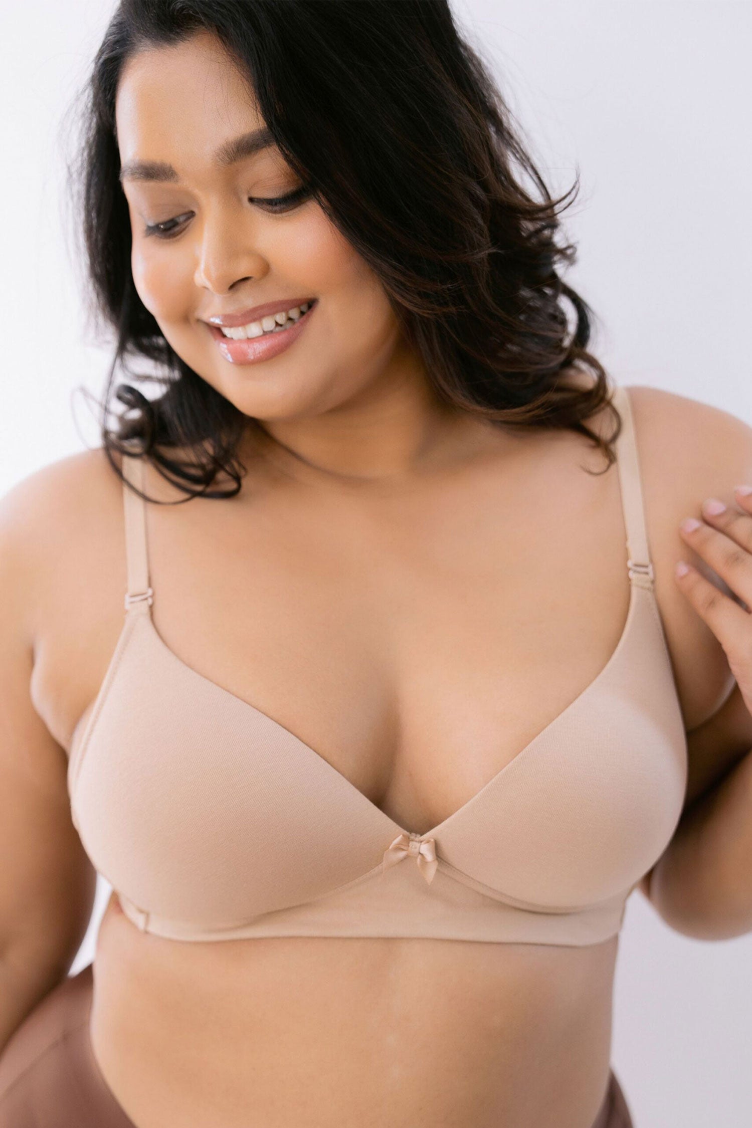 warm-taupe