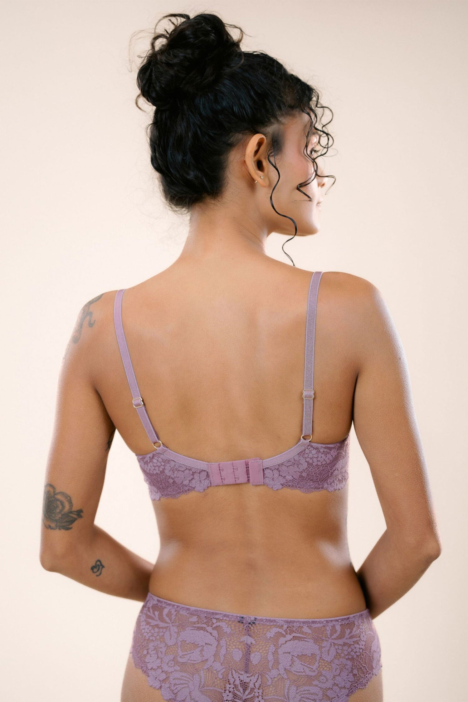 wistful-mauve