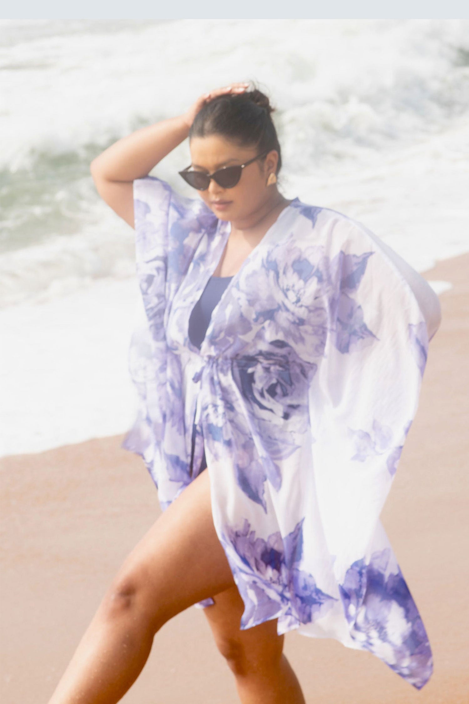 lagoon-blue-print