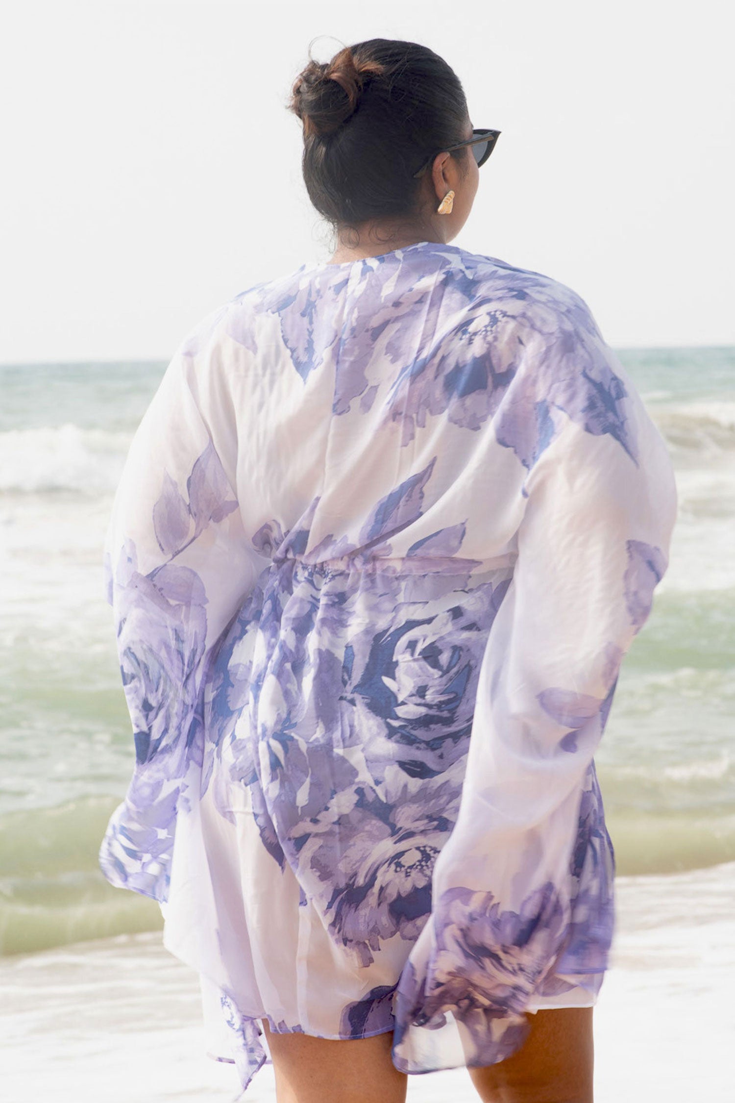 lagoon-blue-print