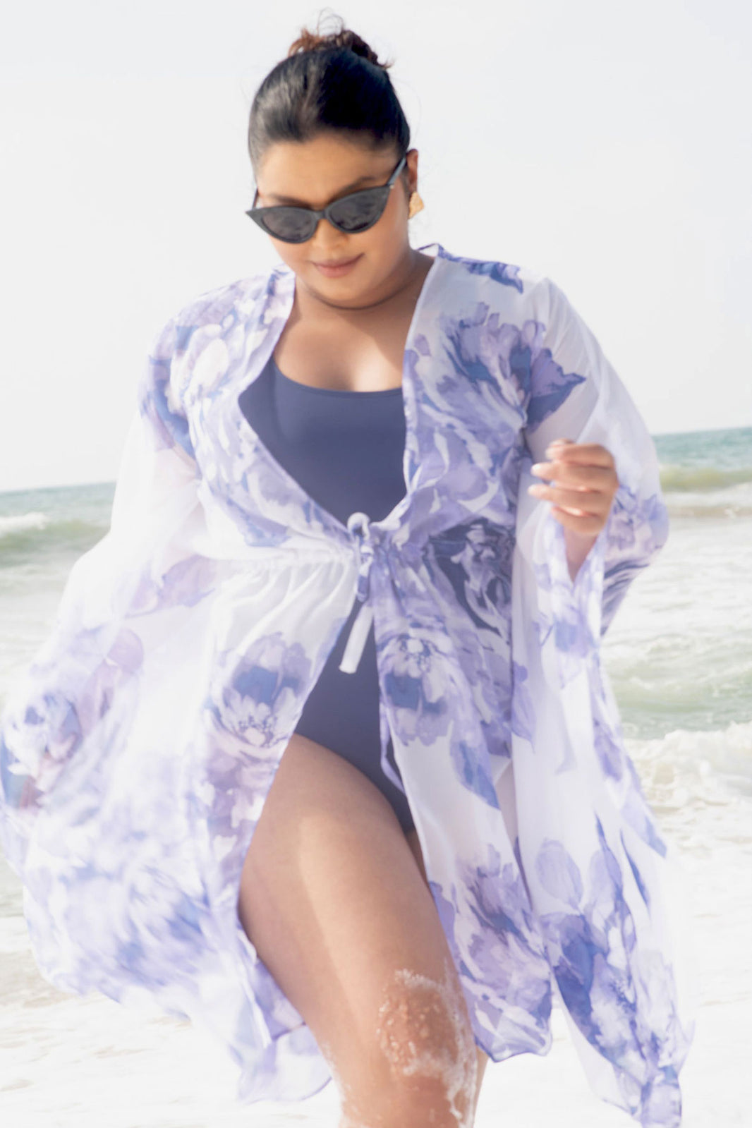 lagoon-blue-print