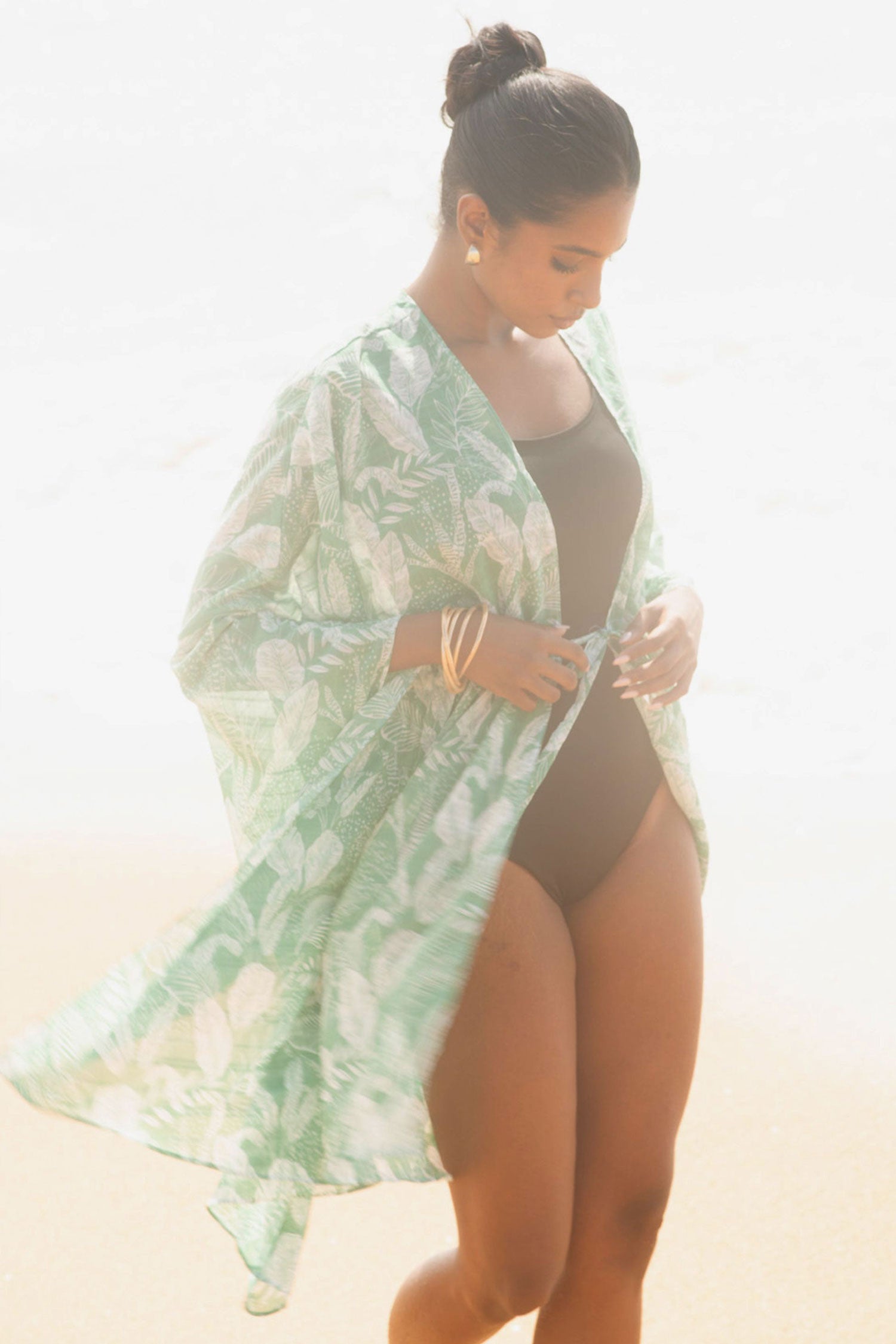 tropical-muse-print