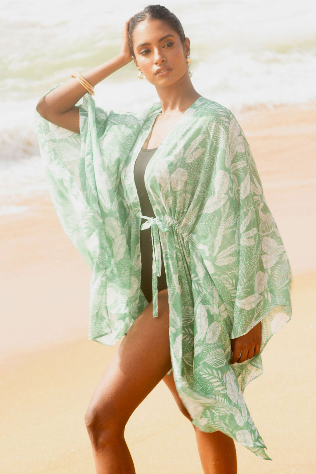 tropical-muse-print