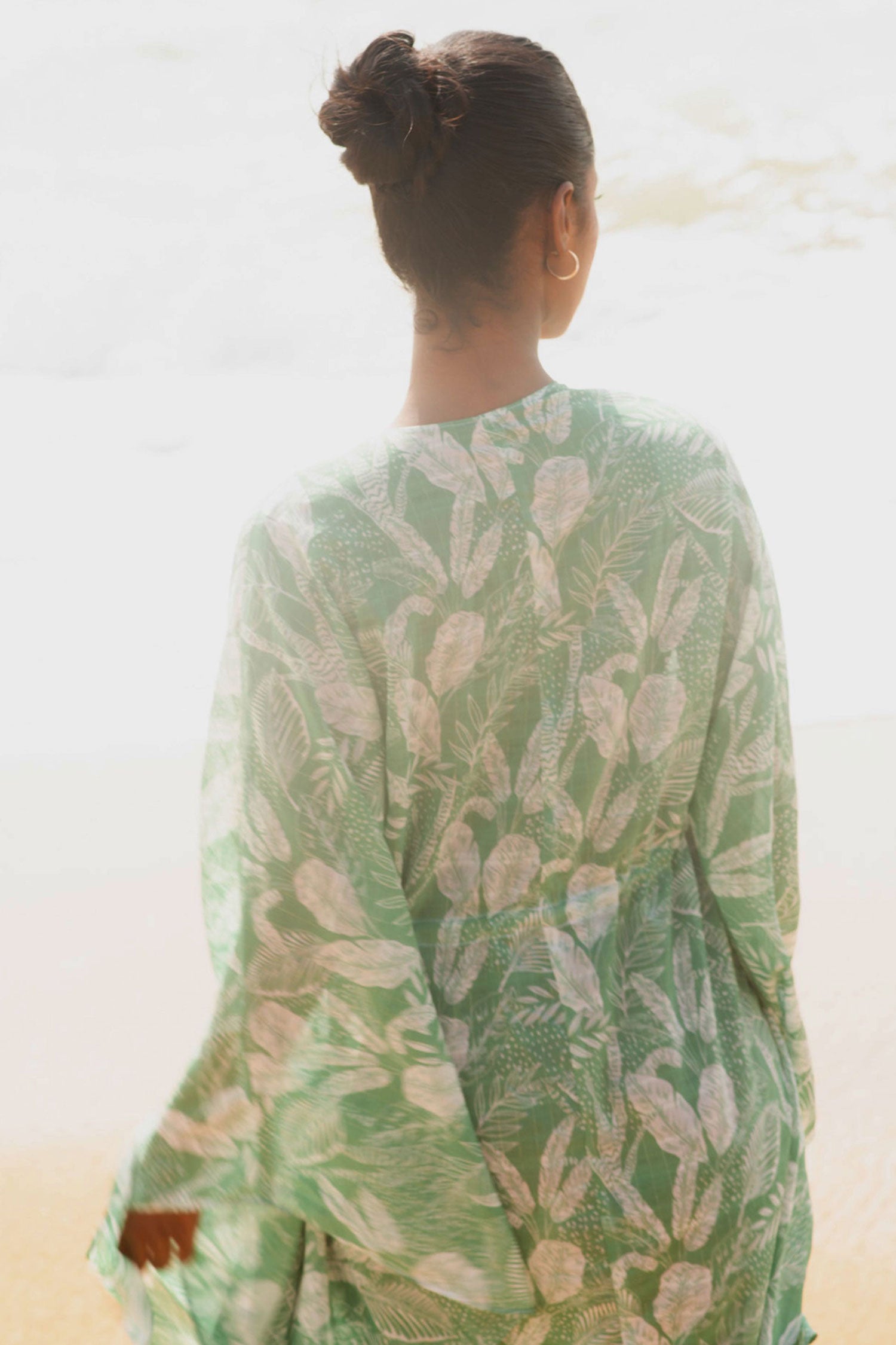 tropical-muse-print