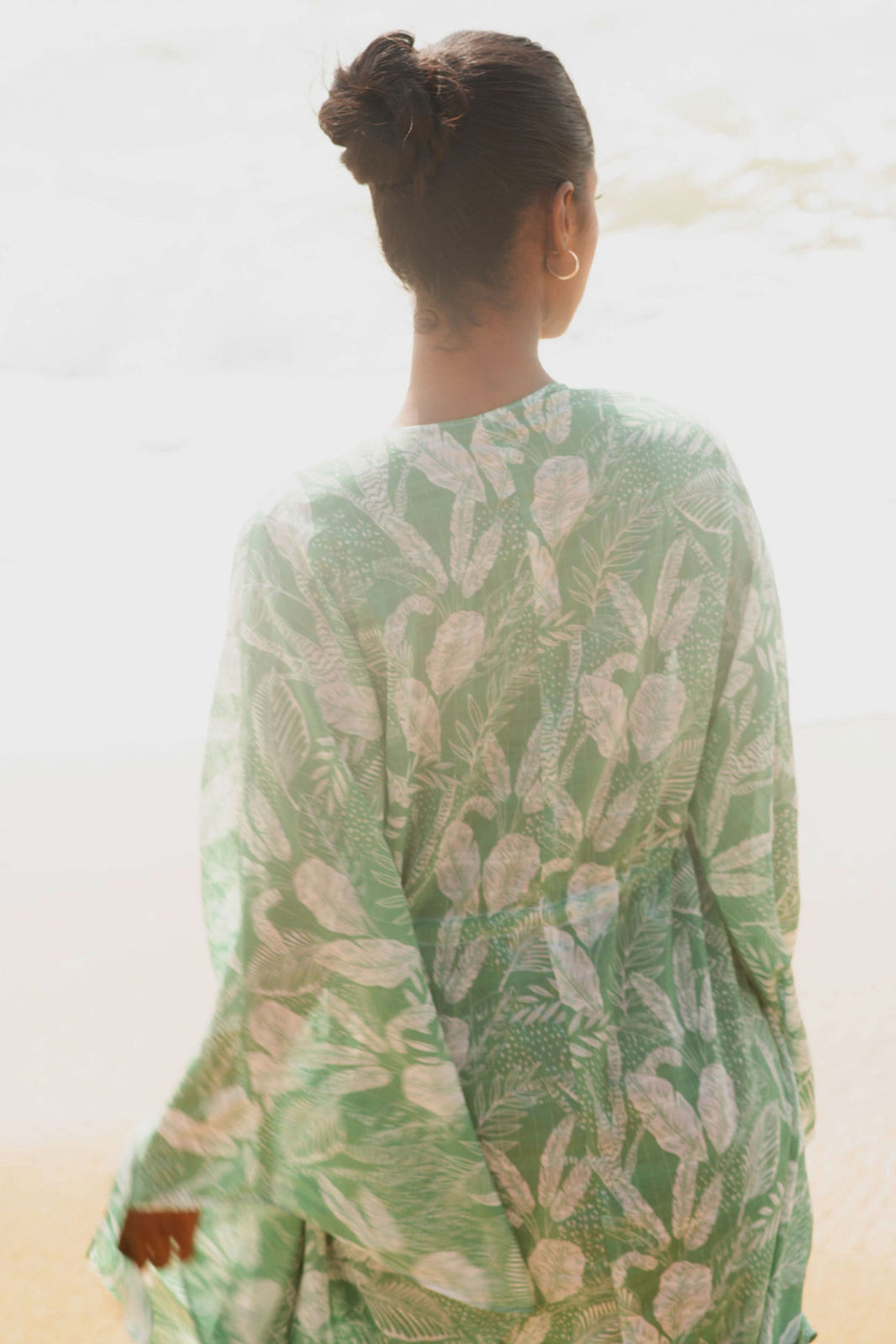 tropical-muse-print
