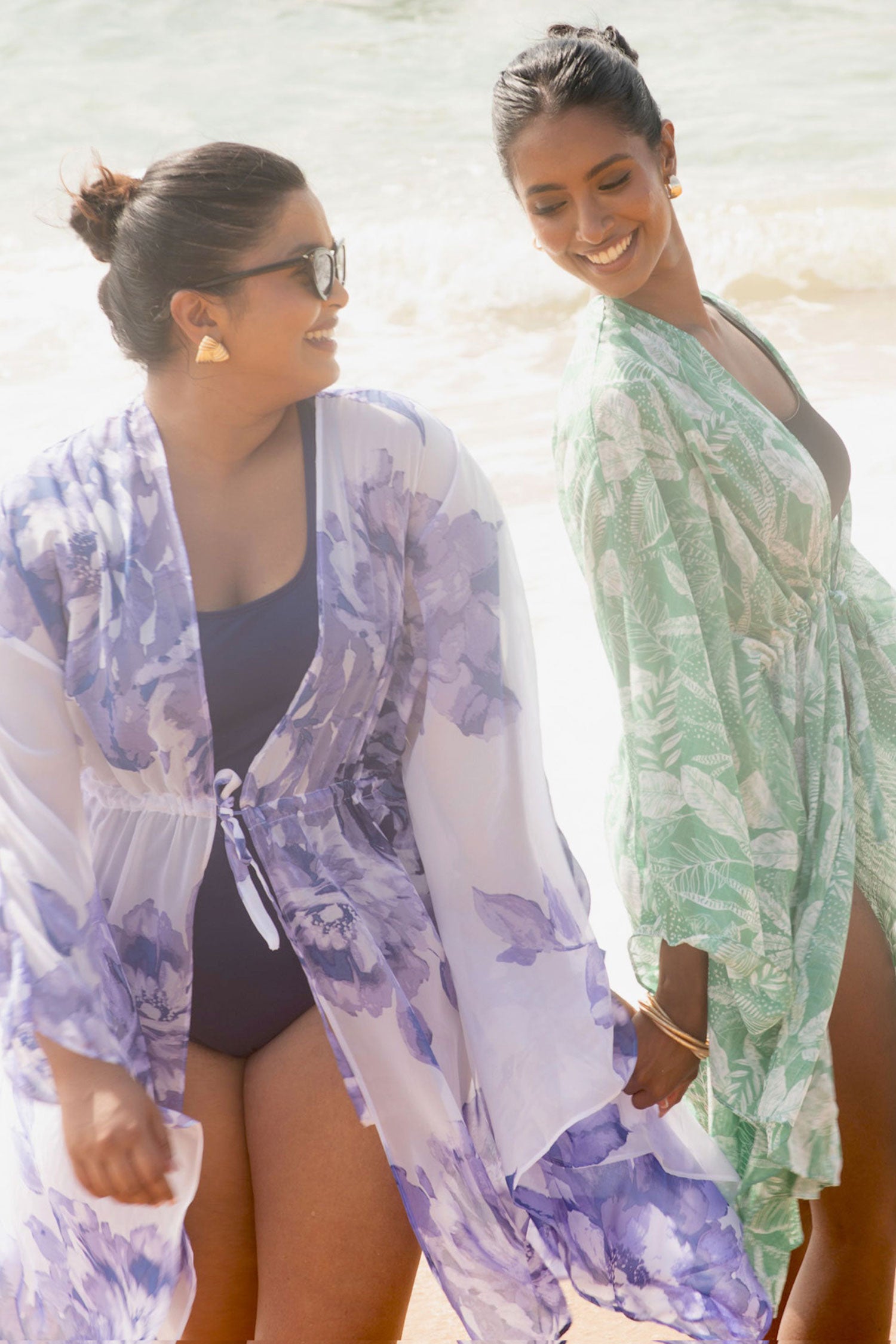 tropical-muse-print