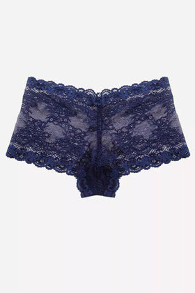 navy-blue
