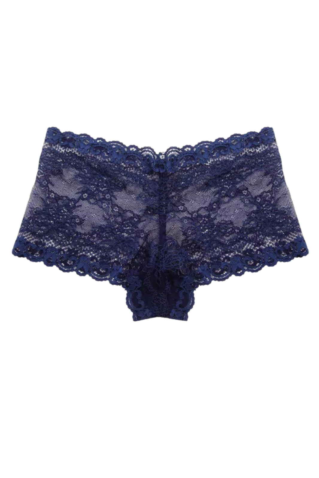 navy-blue