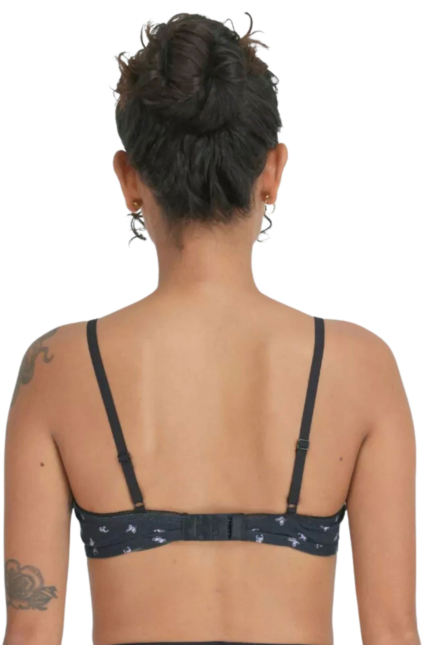 ditsy-butterfly-print