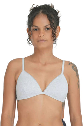 grey-marl