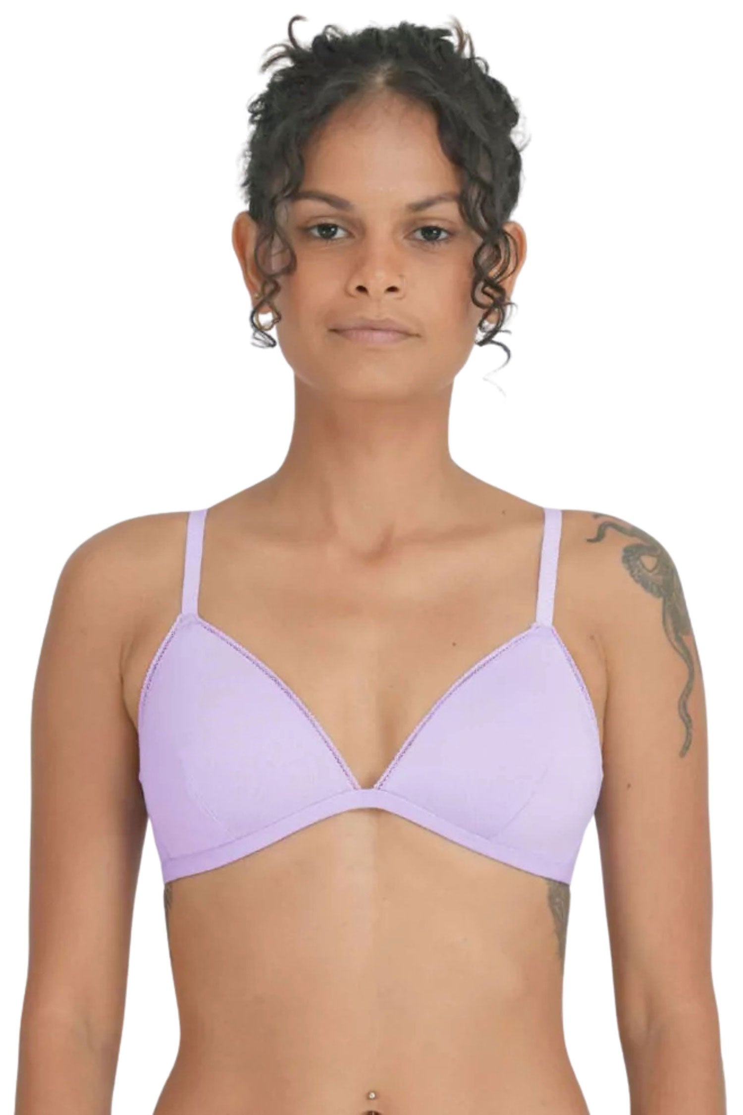 lilac