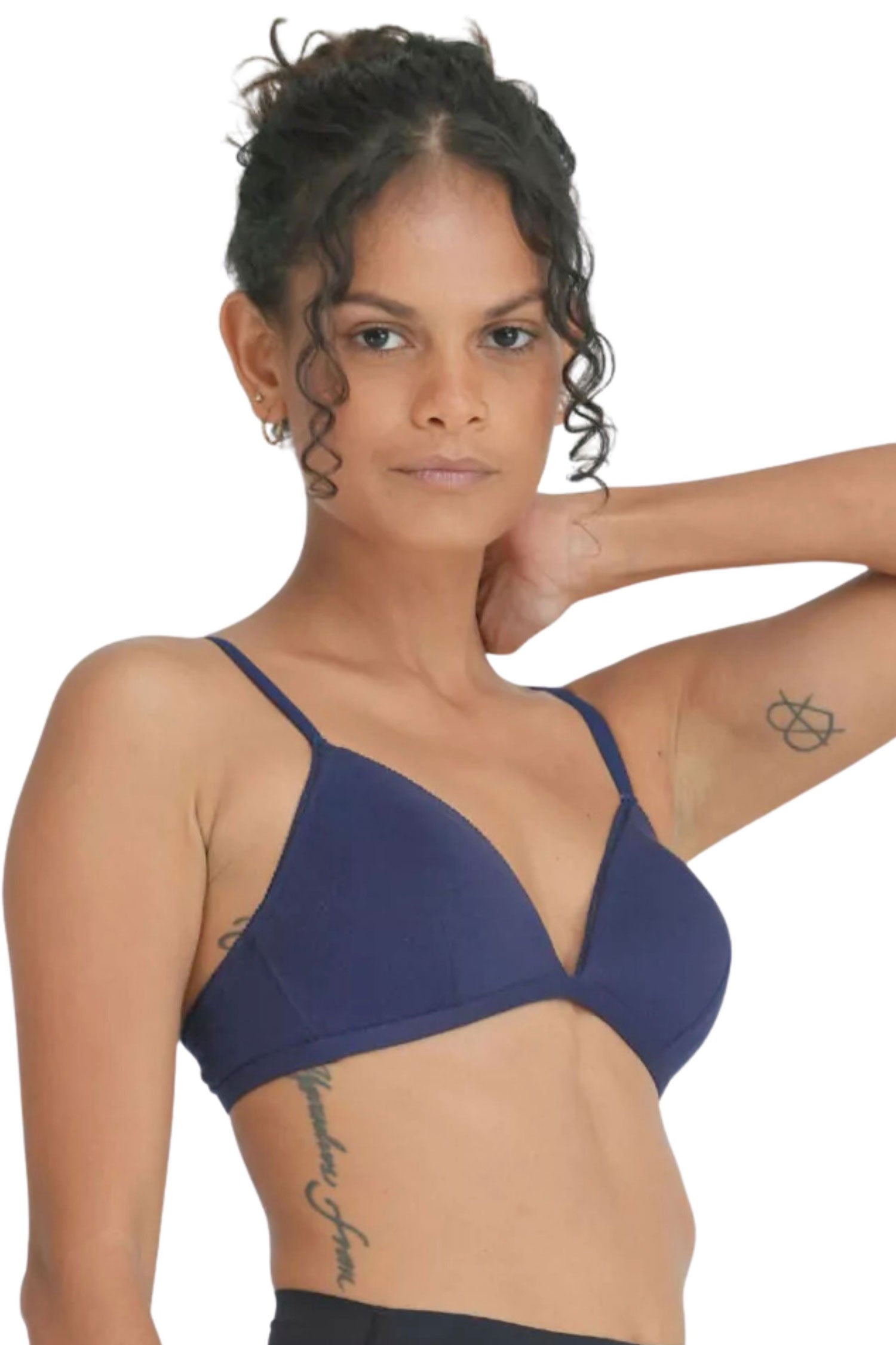 navy-blue