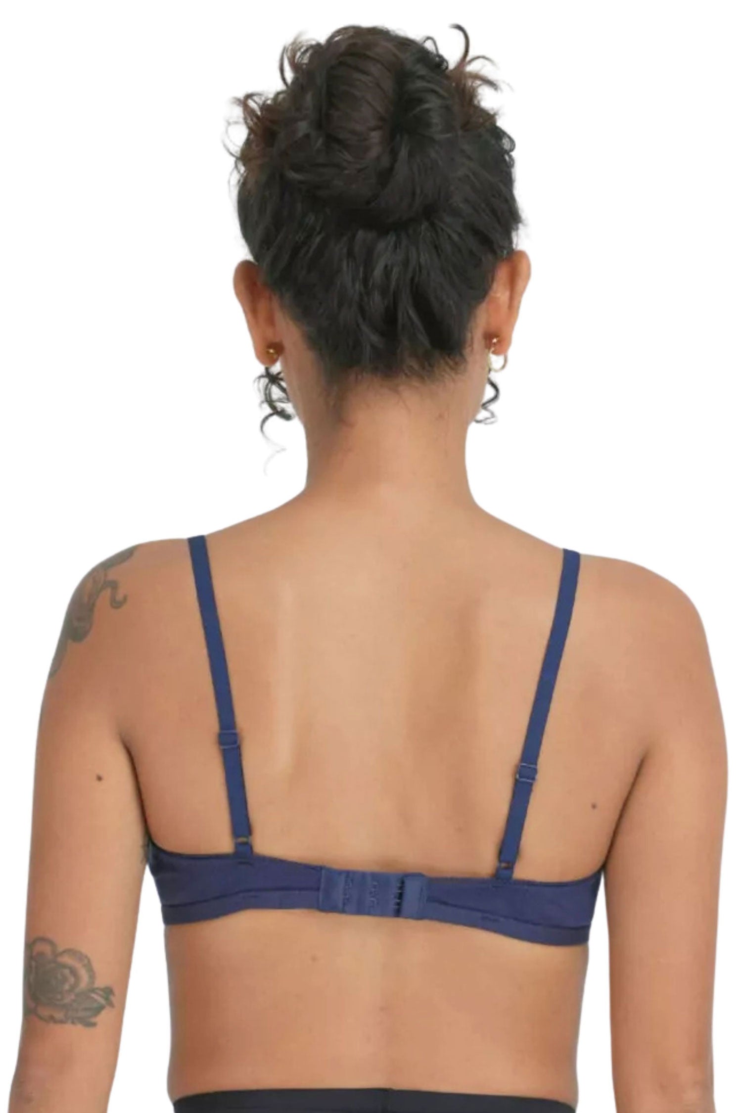navy-blue
