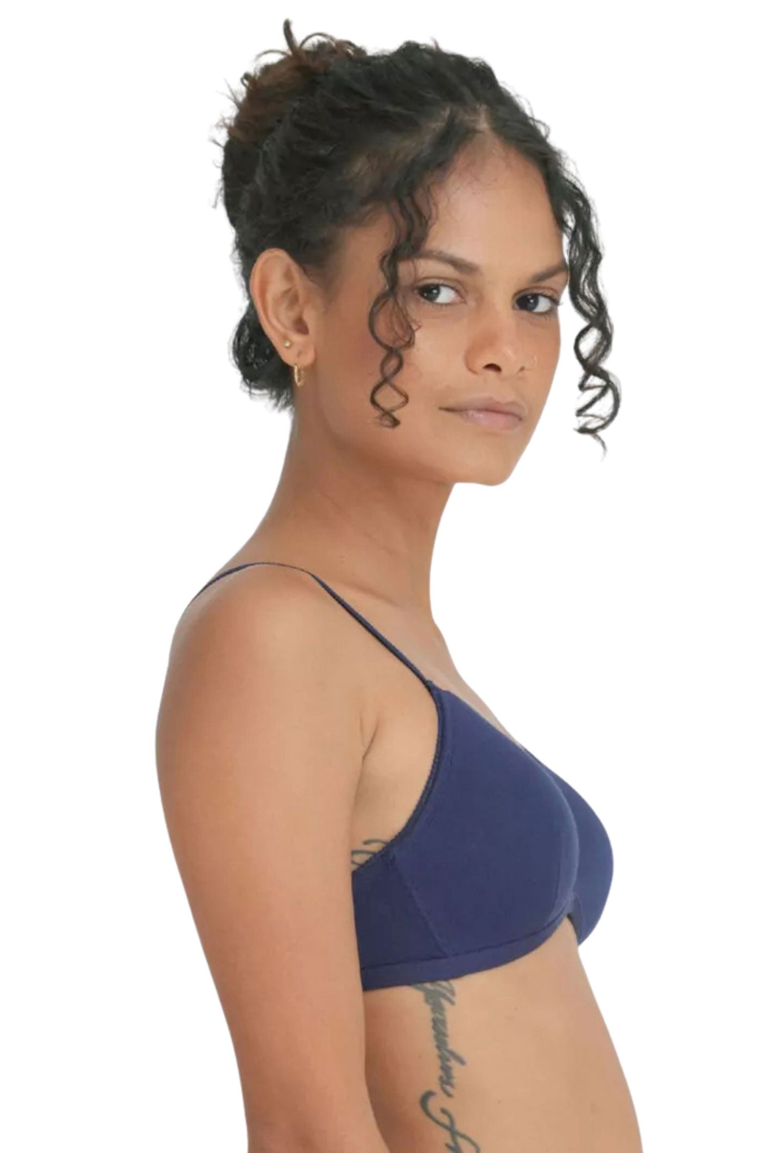 navy-blue